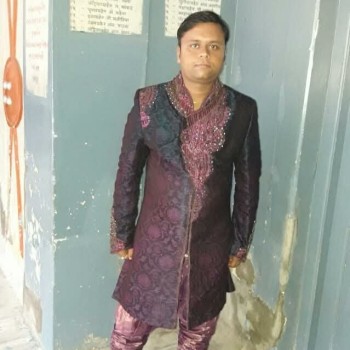 Sagar lal